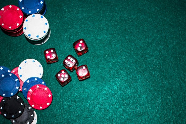 133bet প্ল্যাটফর্মের মোবাইল গেমিং অভিজ্ঞতা