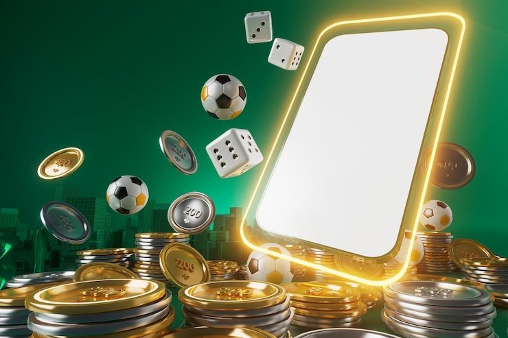 133bet - এ লাইভ কাবাডি বেটিং শুরু করতে রেজিস্ট্রেশন করুন