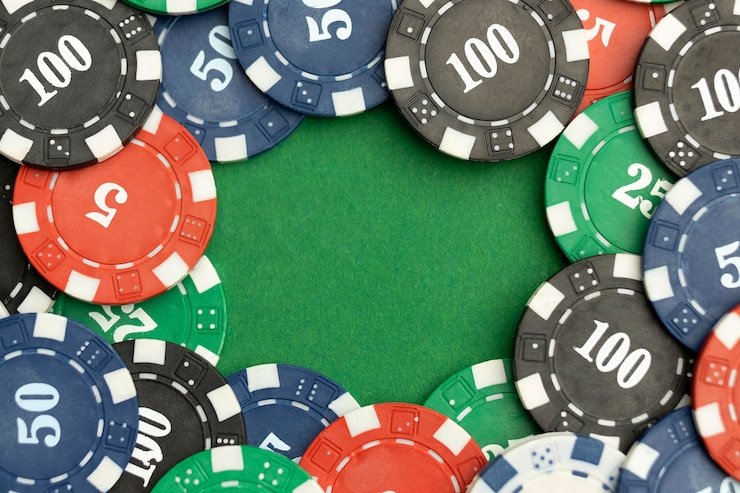 133bet স্পিন হুইল খেলার ধাপগুলো – রেজিস্ট্রেশন থেকে স্পিন পর্যন্ত