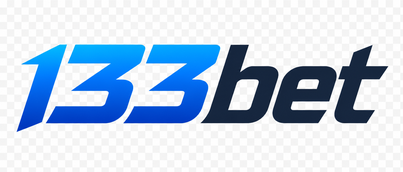 133bet লোগো
